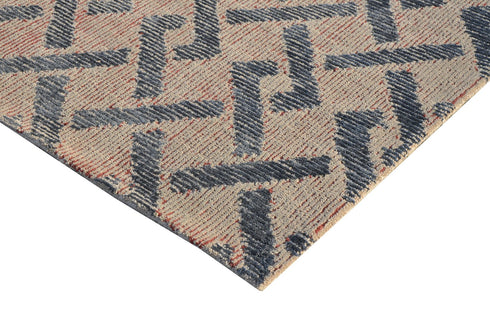 Reticolo Biscotti Red